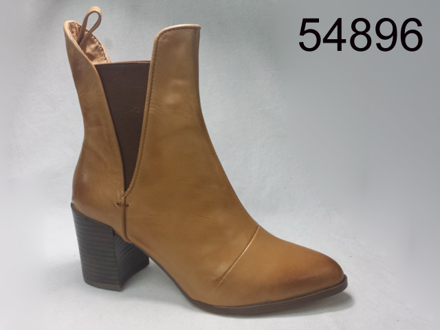 54896 BROWN